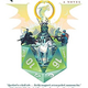 Image for article titled 54 Brand New Sci-Fi and Fantasy Books to Add to Your June Reading List